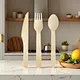 Disposable Cutlery set